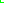 Destellos dst-502906