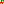 Destellos dst-5029060