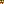 Destellos dst-5029061
