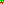 Destellos dst-5029062