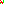 Destellos dst-5029063