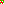 Destellos dst-5029064