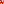 Destellos dst-5029066