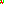 Destellos dst-5029067