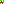 Destellos dst-5029068