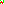 Destellos dst-5029069