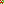 Destellos dst-5029070