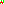 Destellos dst-5029071