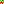 Destellos dst-5029073