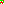 Destellos dst-5029074
