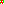 Destellos dst-5029076