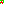 Destellos dst-5029078