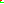 Destellos dst-502908