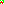 Destellos dst-5029080