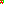 Destellos dst-5029081
