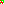 Destellos dst-5029084