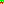 Destellos dst-5029085