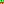 Destellos dst-5029087