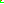 Destellos dst-502909