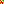Destellos dst-5029090