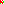 Destellos dst-5029094
