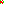 Destellos dst-5029097