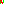 Destellos dst-5029206