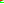 Destellos dst-502927
