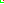 Destellos dst-502931