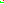 Destellos dst-502932