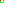 Destellos dst-502933