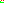 Destellos dst-502934