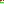 Destellos dst-502935
