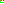 Destellos dst-502936