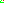 Destellos dst-502937