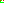 Destellos dst-502938