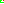 Destellos dst-502939