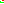 Destellos dst-502940
