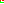 Destellos dst-502941