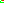 Destellos dst-502943