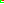 Destellos dst-502944
