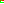 Destellos dst-502945