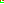 Destellos dst-502950