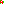 Destellos dst-5029507