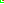 Destellos dst-502951