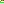 Destellos dst-502952