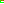 Destellos dst-502953
