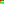 Destellos dst-502954