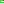Destellos dst-502956