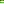Destellos dst-502957